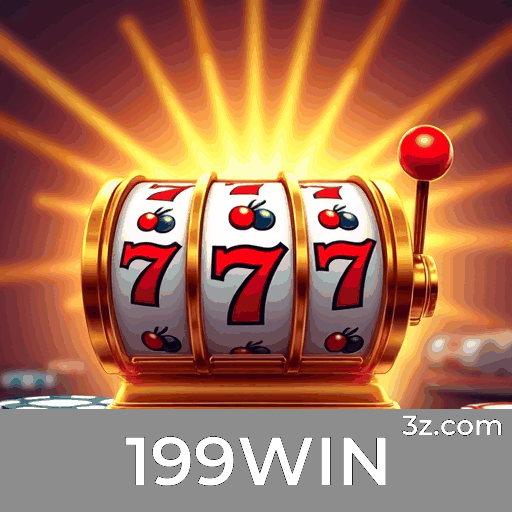 Bônus exclusivo de R$99 + 50 giros grátis para download do app 199WIN
