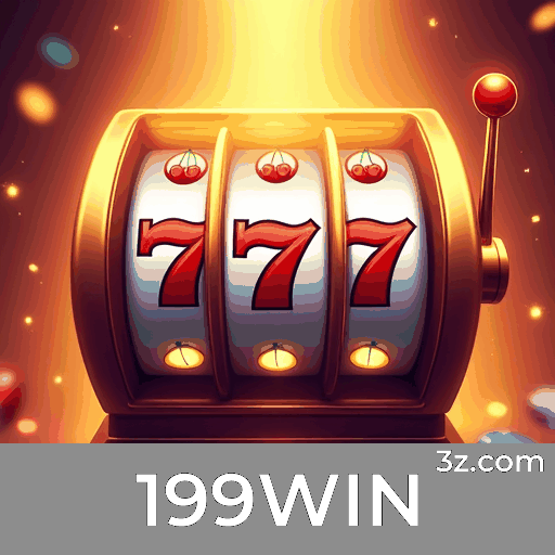 Catálogo de jogos 199WIN com bônus