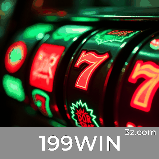 Equipe Editorial 199WIN