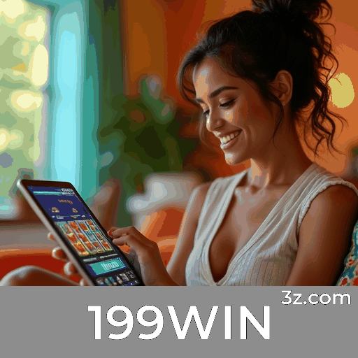 Cassino ao Vivo 199WIN - 250+ Mesas com Dealers Profissionais