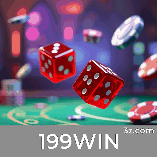 Download Oficial 199WIN - App para PC e Celular