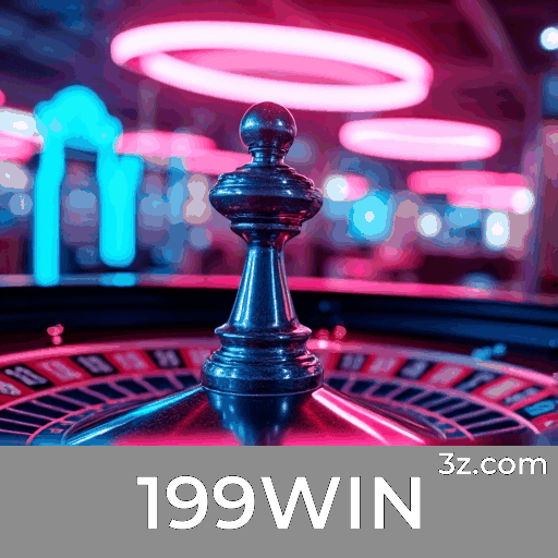 Instalar 199WIN com bônus de R$99