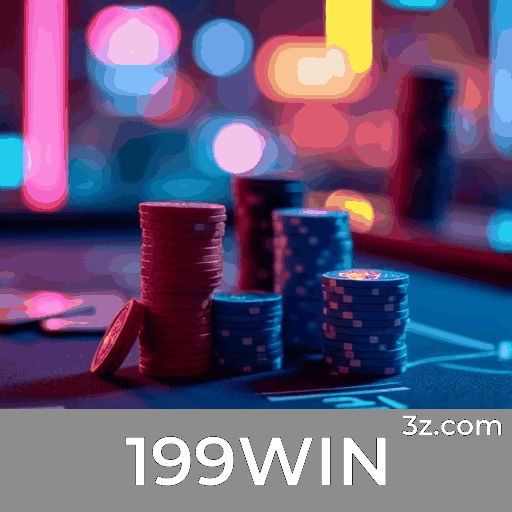 Cadastro 199WIN - Crie sua conta e ganhe R$99